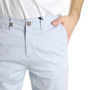 PANTALONE CHINO SSEINSE - Mad Fashion | img vers.300x/